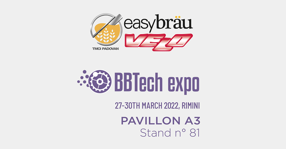 BBTech Expo 2022